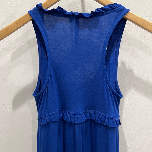 Michael Stars Dress - Picture 6 of 7